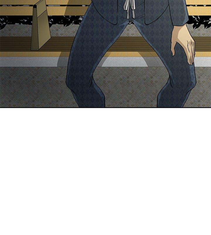第3章：拜师学艺5