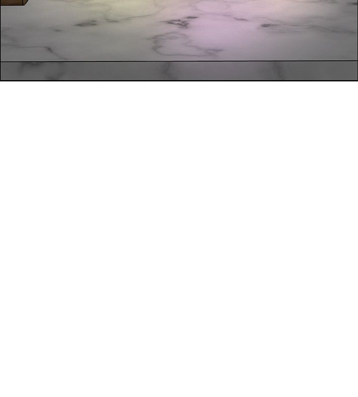 第26章：勾引目标13