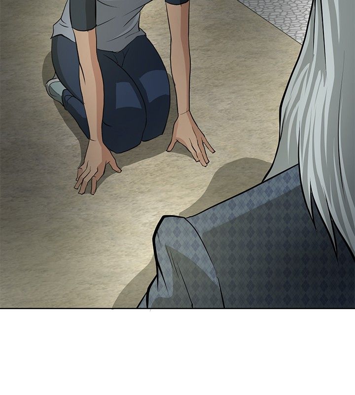 第3章：拜师学艺11
