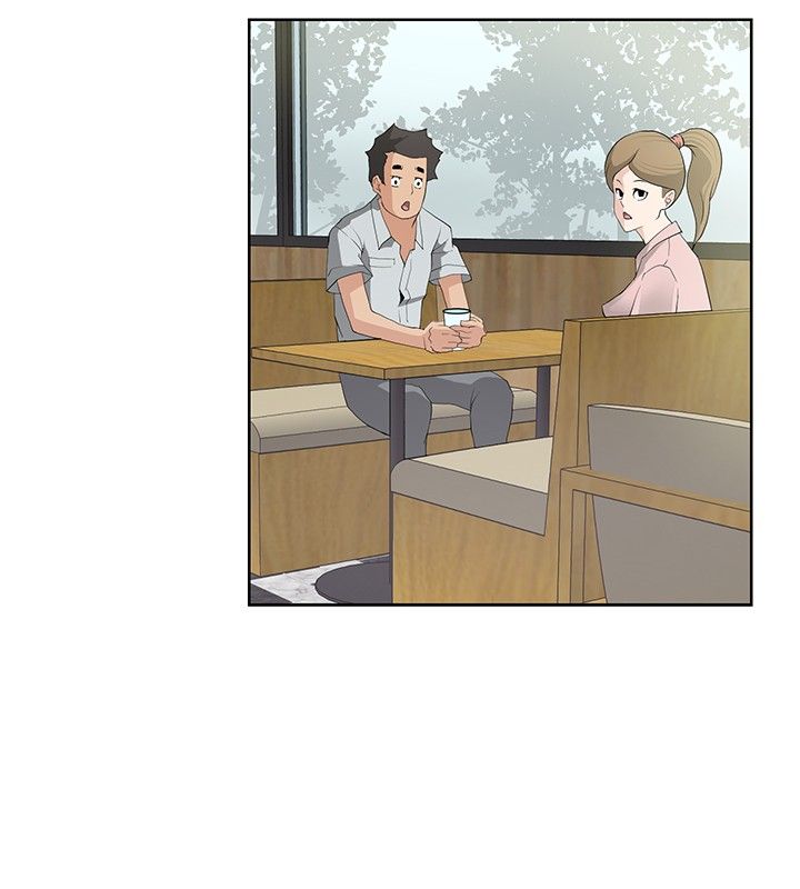 第15章：找到弱点1