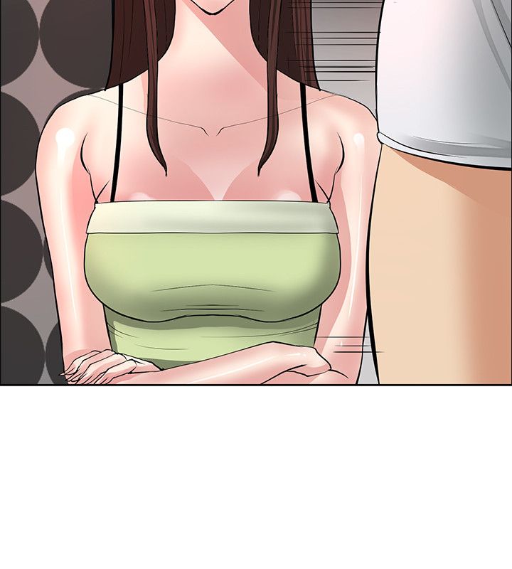 第34章：四面埋伏14