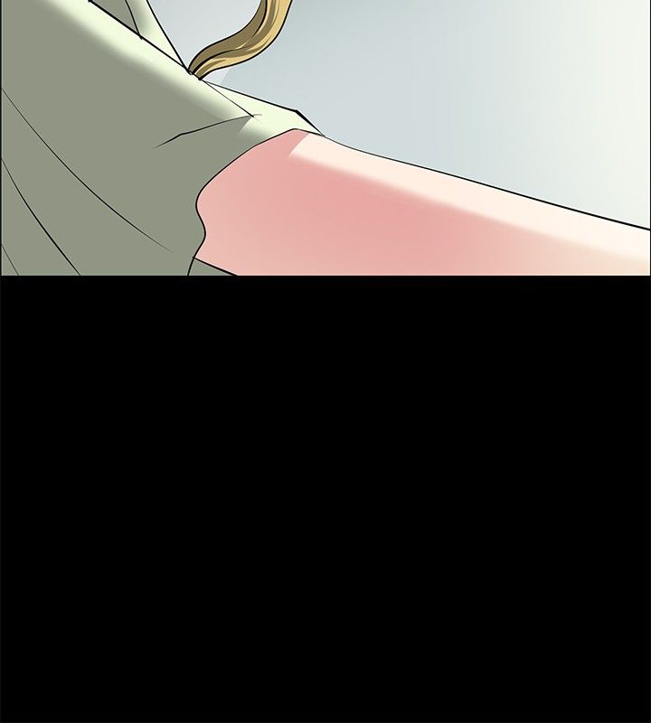 第26章：勾引目标11