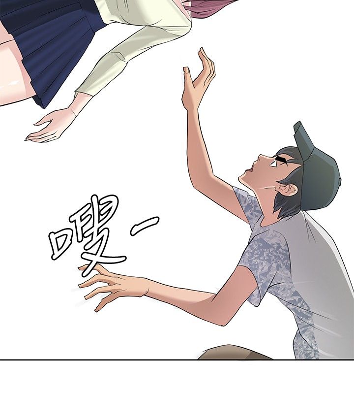 第8章：引导阶段19