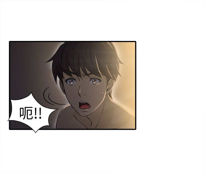 第3章：警员篇32