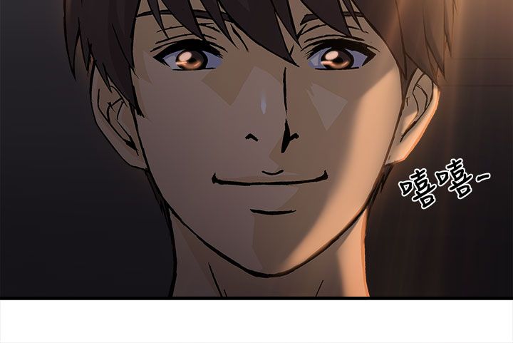 第31章：消防员篇418