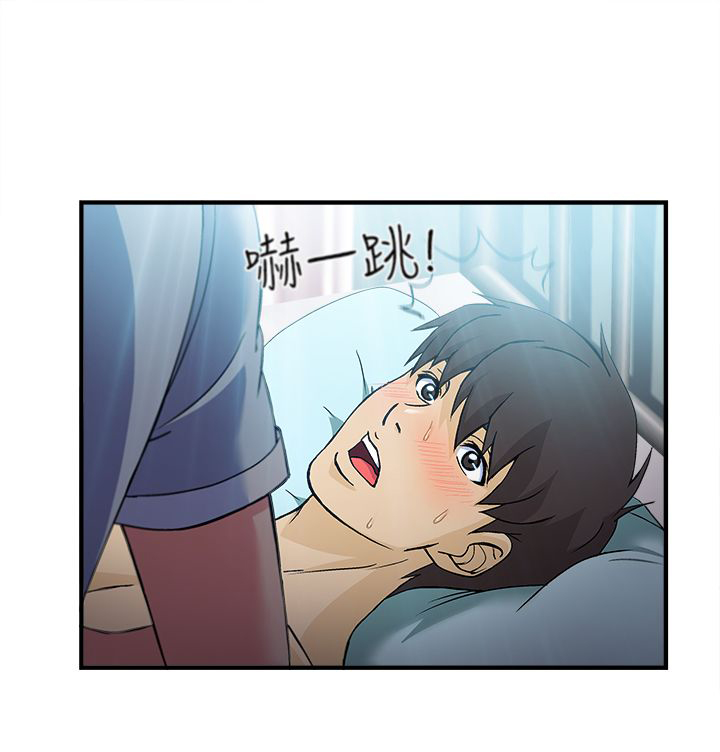 第24章：护士篇25
