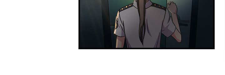 第2章：警员篇215
