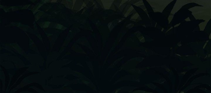第12章：军人篇11