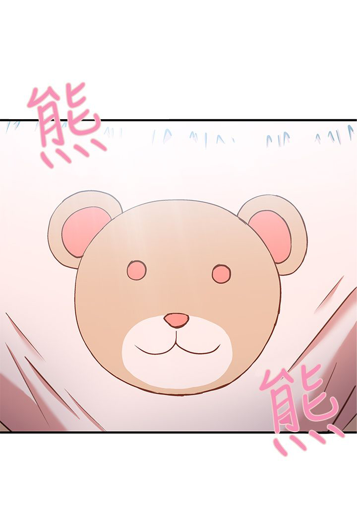 第21章：军人篇1023