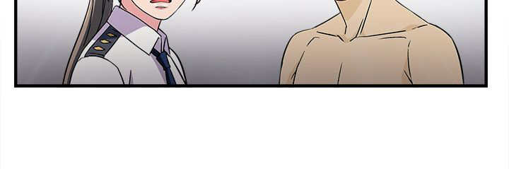 第3章：警员篇315