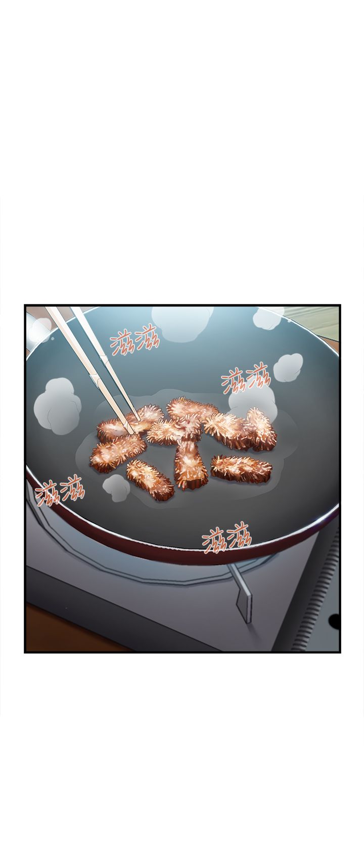 第20章：军人篇916