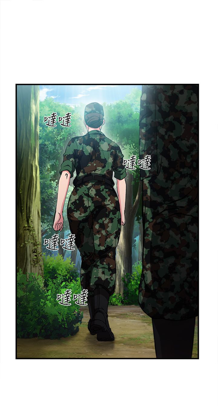 第17章：军人篇613