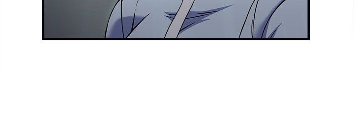 第24章：护士篇21