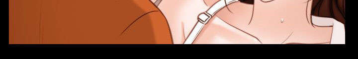 第6章：救援队27