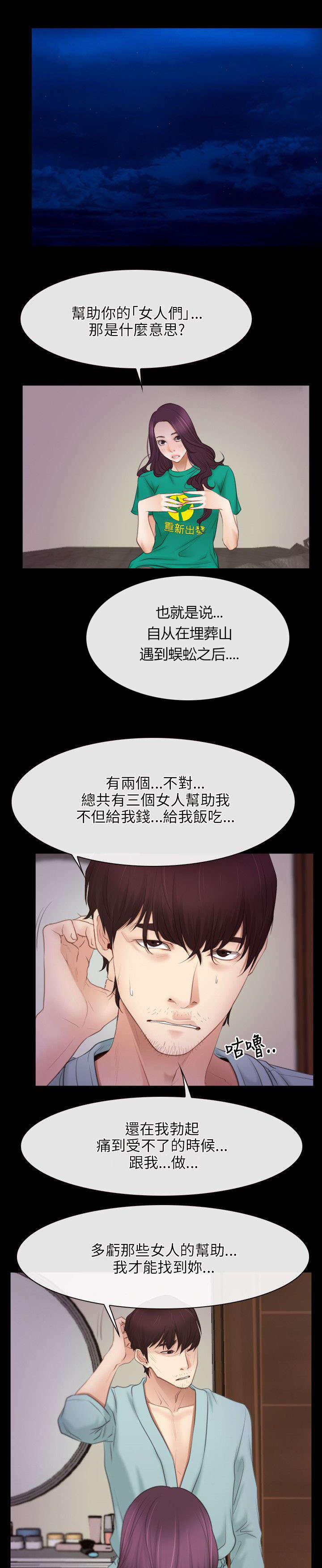 第57章：警察0