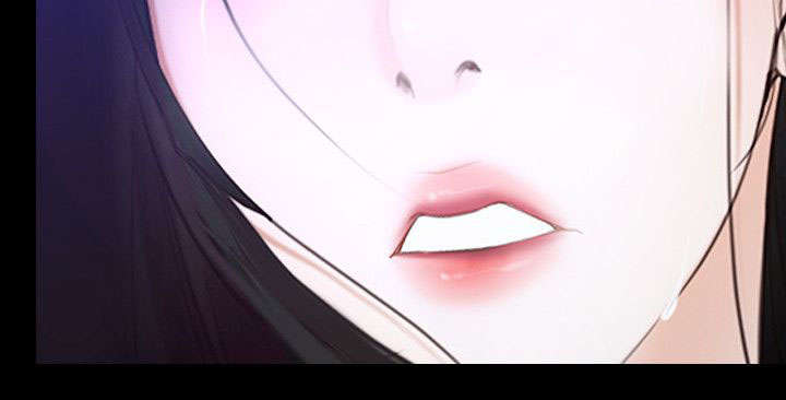 第12章：解决9