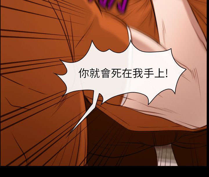 第7章：要求2