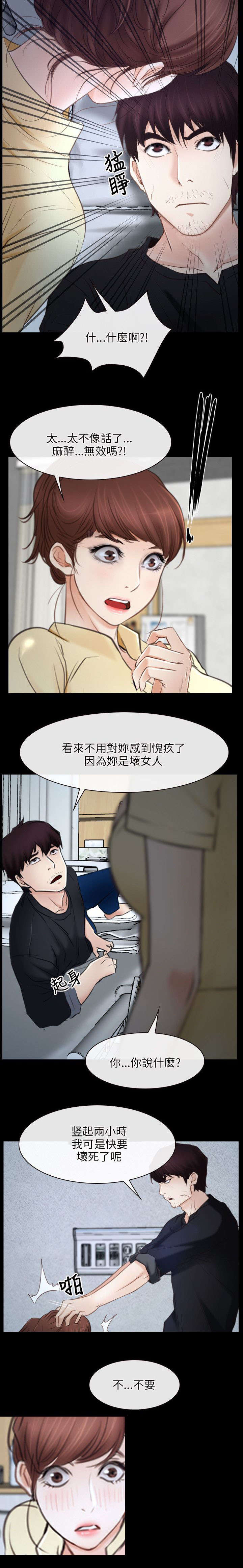 第38章：位置4