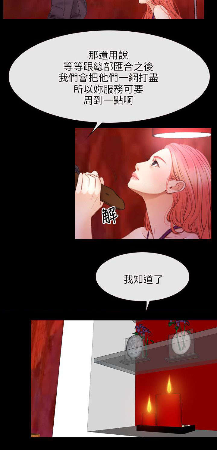 第57章：警察8