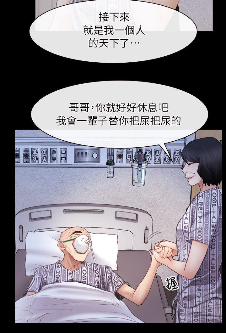 第82章：我在想2