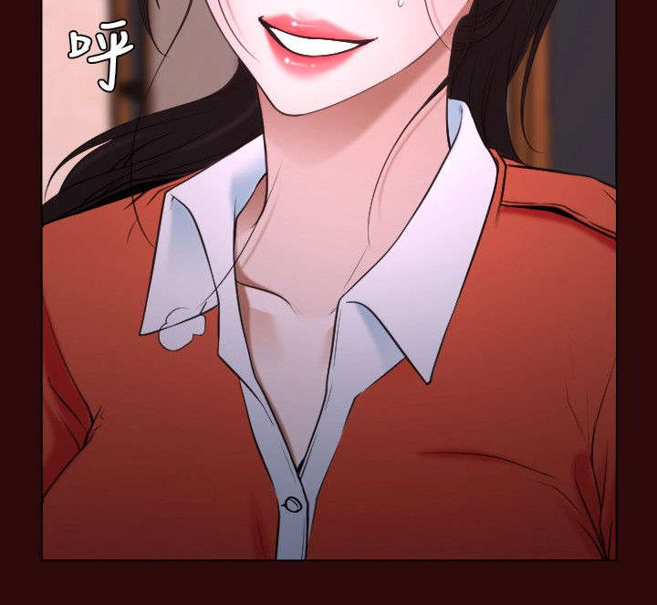 第9章：救援23