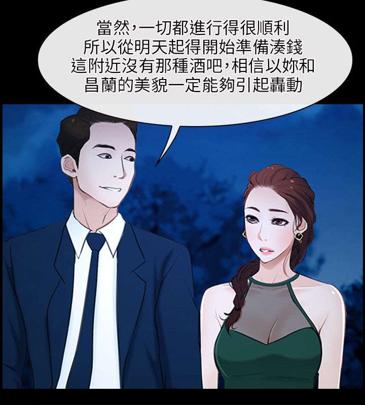 第16章：兰6