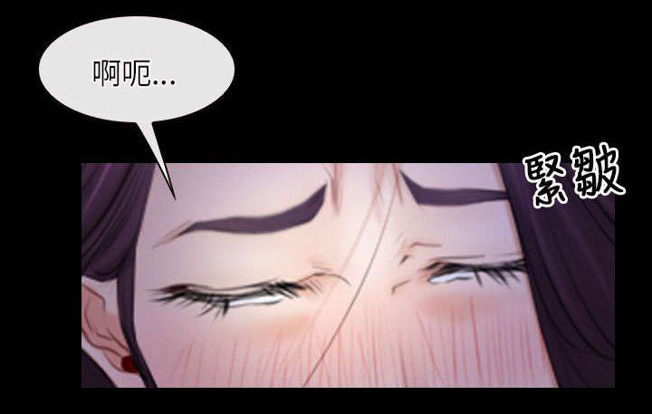 第53章：救活7