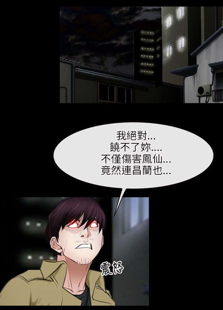 第64章：愤怒10