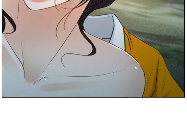 第6章：救援队16