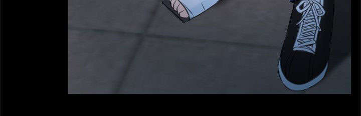 第8章：诱惑2