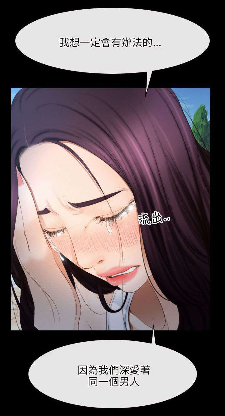 第68章：同心协力7