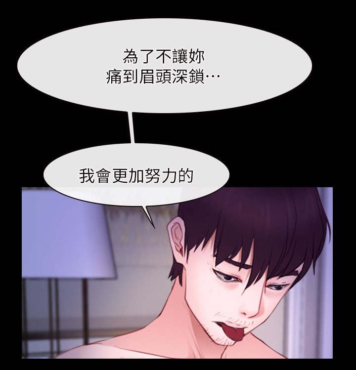 第77章：我爱你3