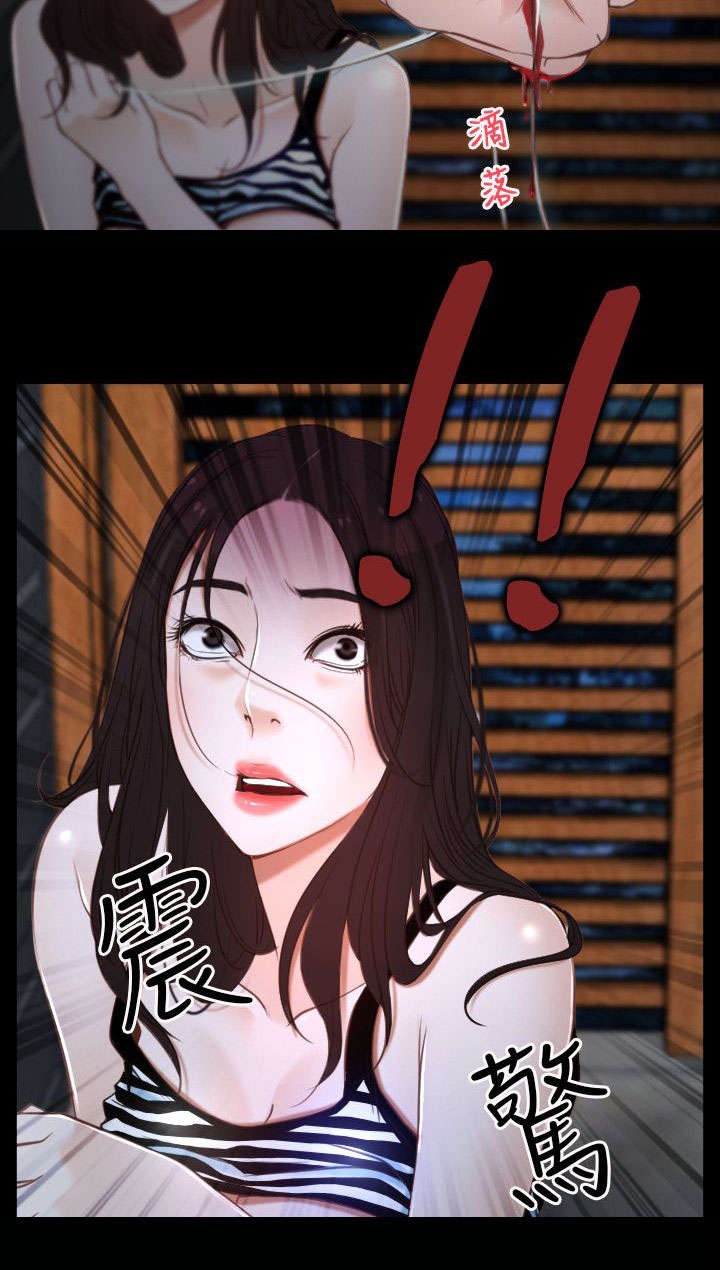 第11章：复仇7