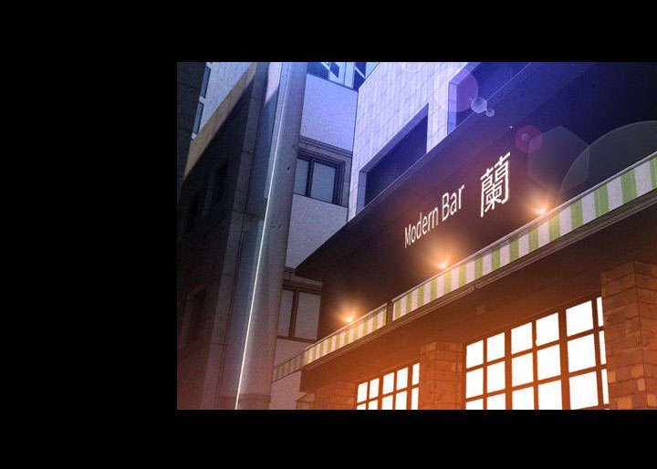 第15章：尝试12