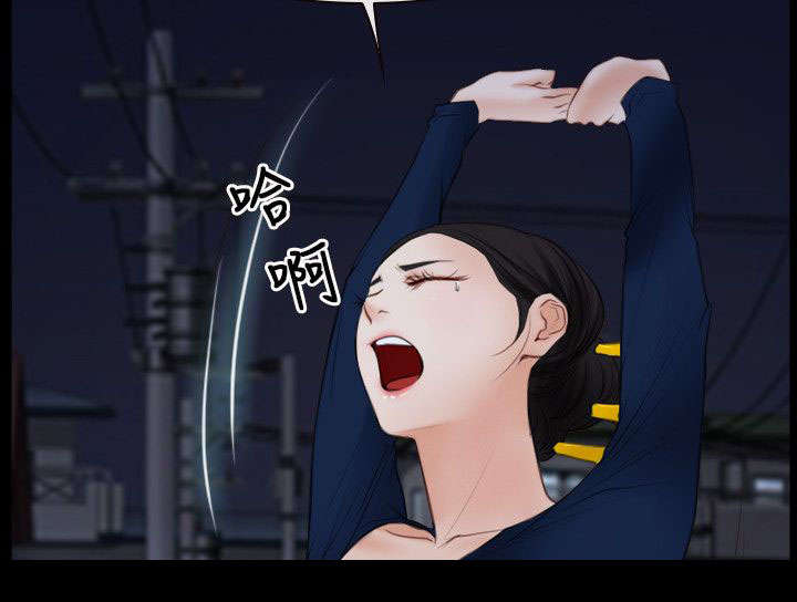 第50章：教母12