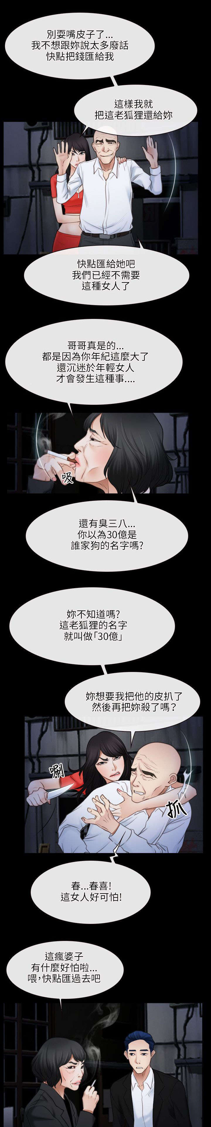 第62章：对峙0