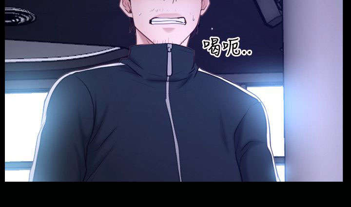 第18章：喜欢15