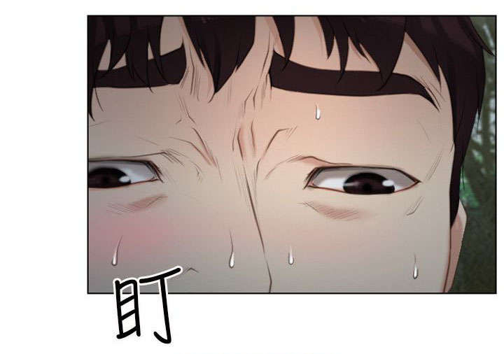 第5章：健康25