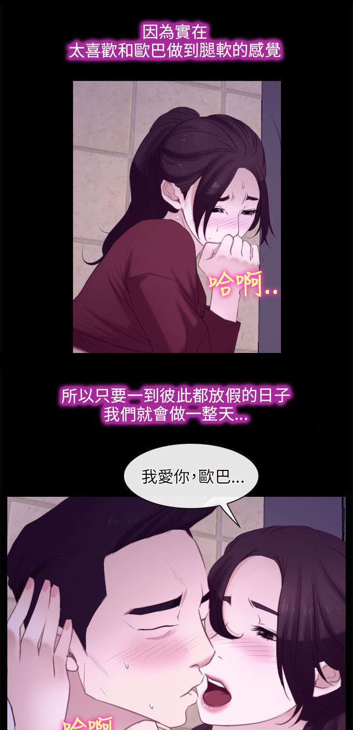 第7章：要求8