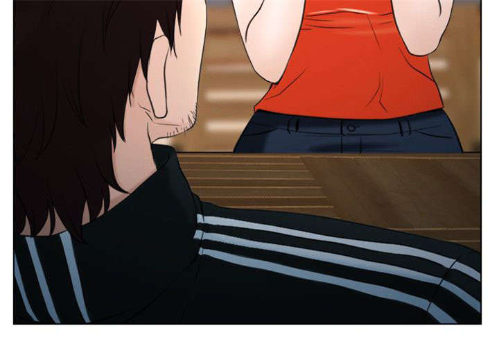 第13章：离开2