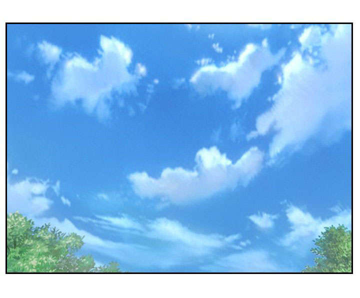 第33章：万事教3