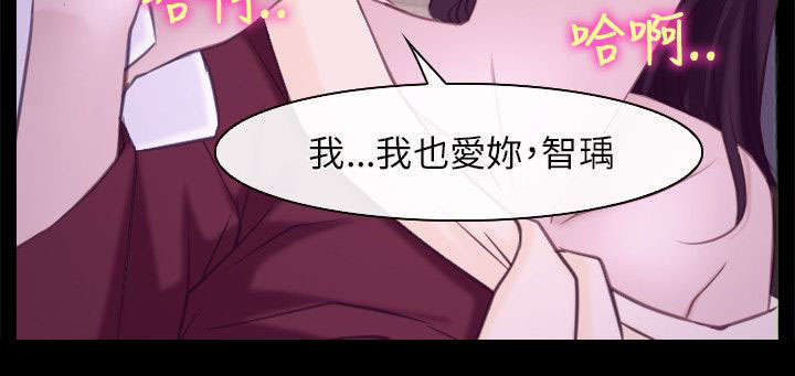 第7章：要求9