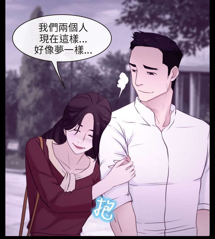 第7章：要求4