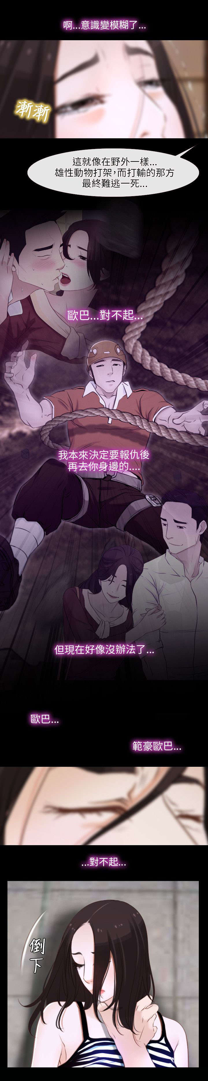 第11章：复仇14