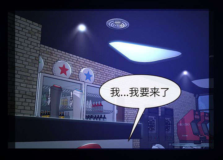 第16章：兰0