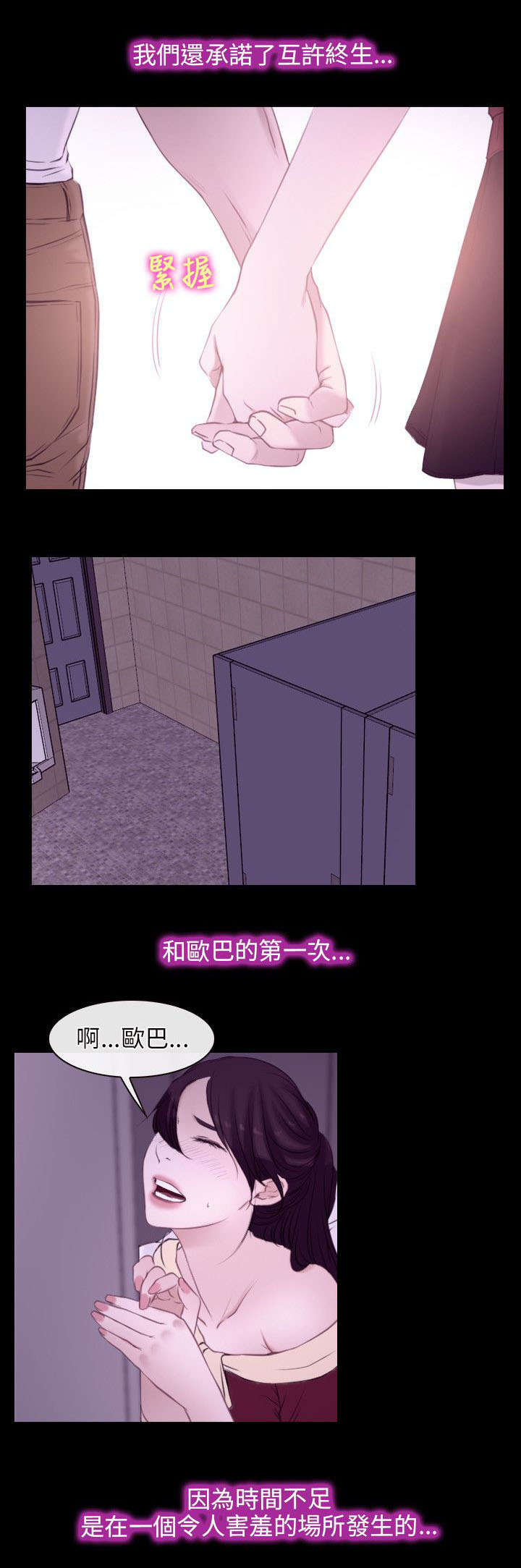 第7章：要求5