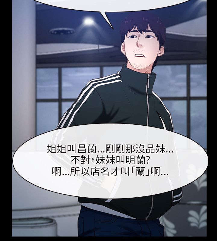 第16章：兰17
