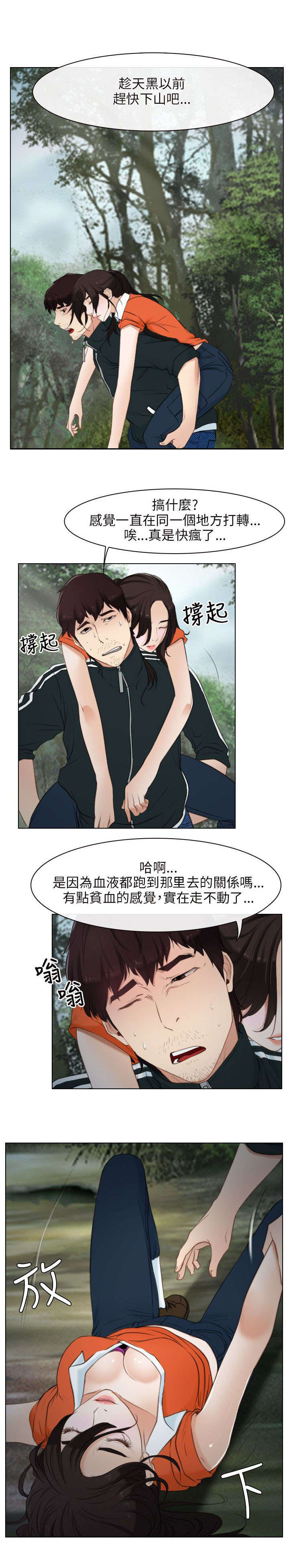 第5章：健康19