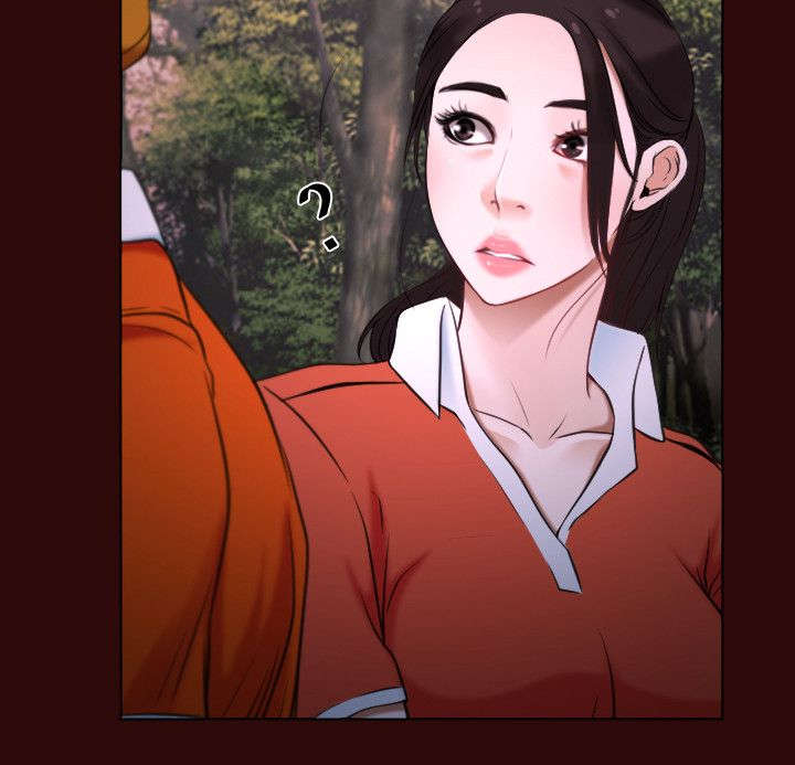 第9章：救援15