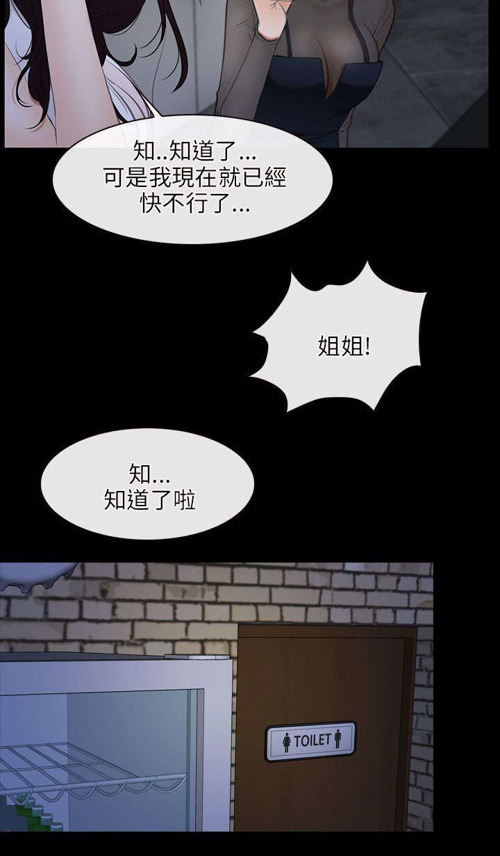 第54章：陪酒11